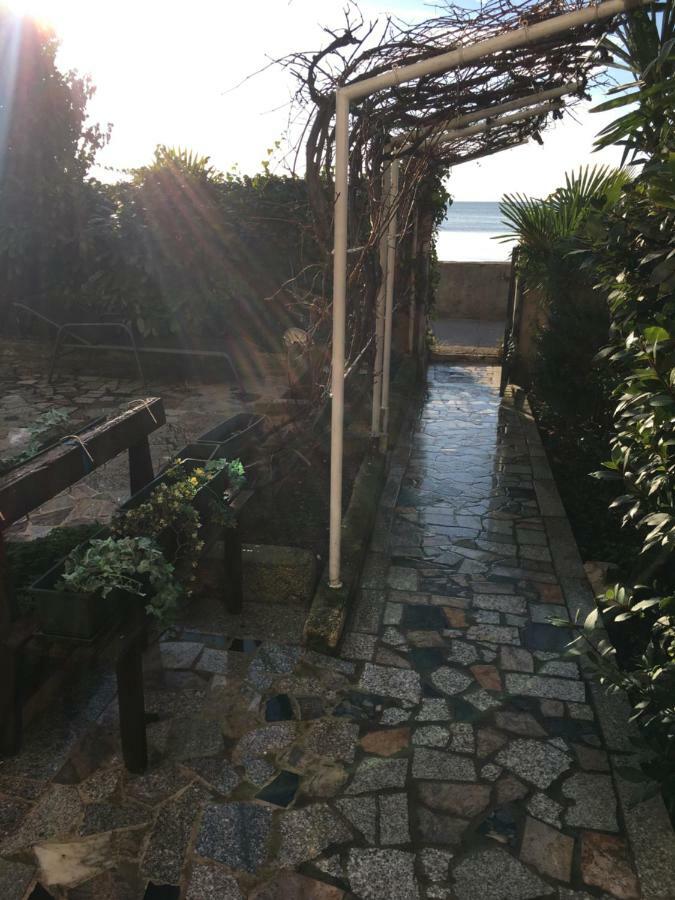 Apartman Ana Umag Exterior photo