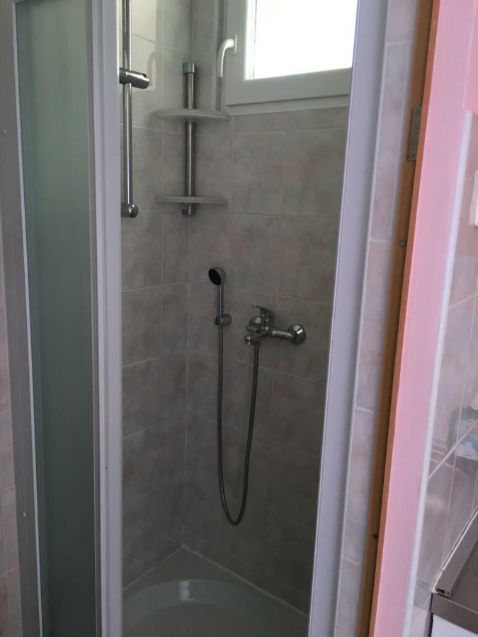 Apartman Ana Umag Exterior photo